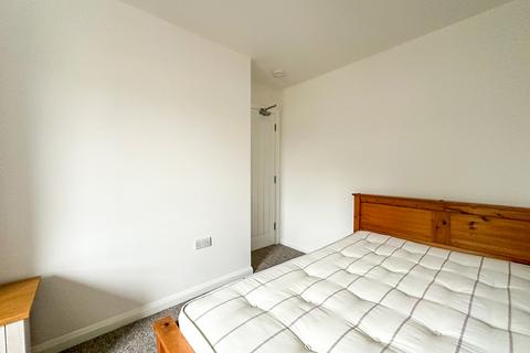 1 bedroom in a house share to rent, Sherbourne Court, Cambridge CB4