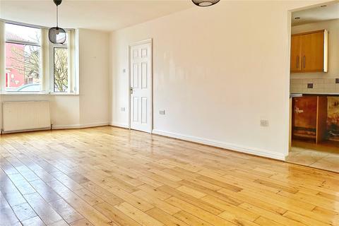 3 bedroom semi-detached house for sale, Blue Bell Avenue, Moston, Manchester, Greater Manchester, M40