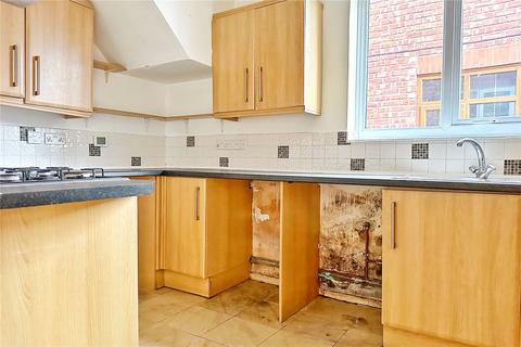 3 bedroom semi-detached house for sale, Blue Bell Avenue, Moston, Manchester, Greater Manchester, M40