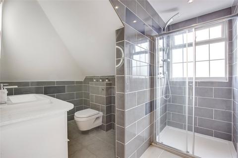 2 bedroom maisonette for sale, Walnut Way, Ruislip, HA4