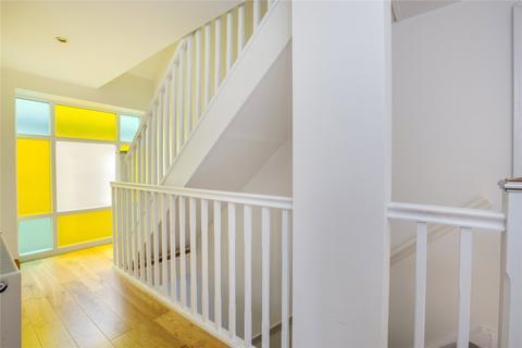 26a Walnut Way, Ruislip, HA4 6TD