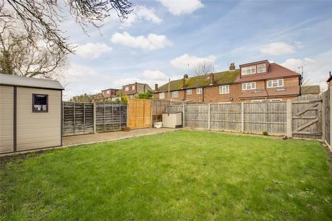 26a Walnut Way, Ruislip, HA4 6TD