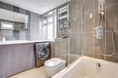 26a Walnut Way, Ruislip, HA4 6TD
