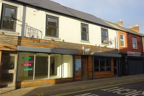 Shop to rent, Olive Street, Sunderland, SR1