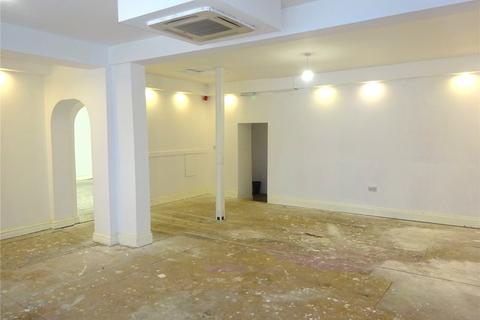 Shop to rent, Olive Street, Sunderland, SR1