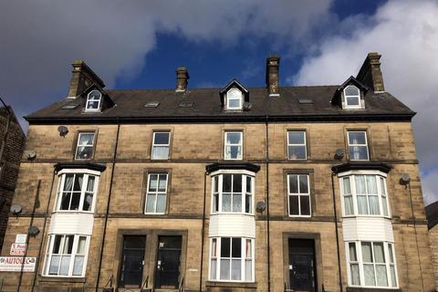 1 bedroom flat to rent, Brooklyn Place, Ashwood Park, Buxton