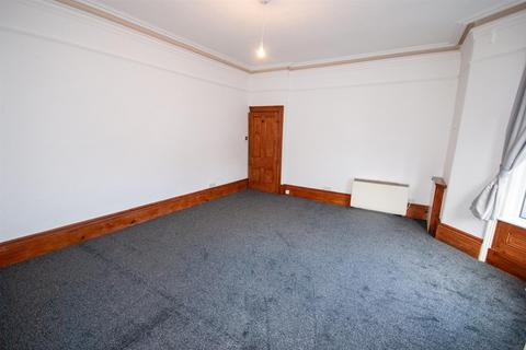 1 bedroom flat to rent, Brooklyn Place, Ashwood Park, Buxton