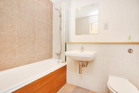 6 Stonebridge Road, Canterbury, CT2 7LN