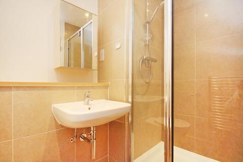 6 Stonebridge Road, Canterbury, CT2 7LN