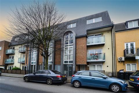 2 bedroom apartment for sale, Trewsbury Road, London, SE26