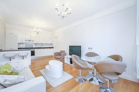 2 bedroom apartment for sale, Grove End Gardens, 33 Grove End Road, St Johns Wood, NW8