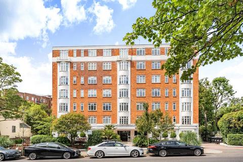 2 bedroom apartment for sale - Grove End Gardens, 33 Grove End Road, St Johns Wood, NW8