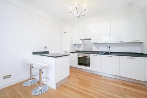 2 bedroom apartment for sale, Grove End Gardens, 33 Grove End Road, St Johns Wood, NW8