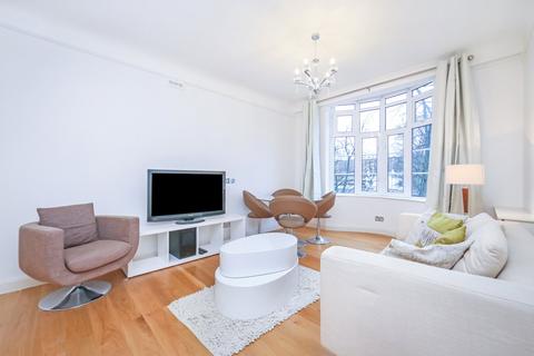 2 bedroom apartment for sale, Grove End Gardens, 33 Grove End Road, St Johns Wood, NW8