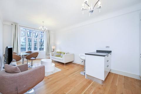 2 bedroom apartment for sale, Grove End Gardens, 33 Grove End Road, St Johns Wood, NW8