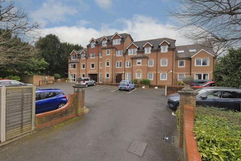 1 bedroom apartment for sale, Waterloo Road, Tonbridge