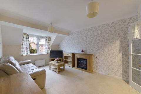 1 bedroom apartment for sale, Waterloo Road, Tonbridge