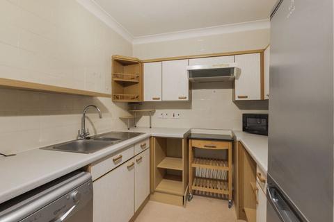 1 bedroom apartment for sale, Waterloo Road, Tonbridge