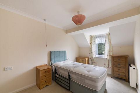 1 bedroom apartment for sale, Waterloo Road, Tonbridge