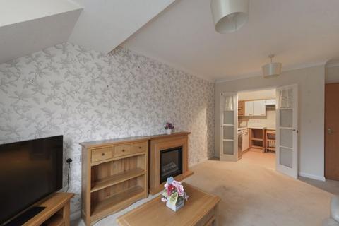 1 bedroom apartment for sale, Waterloo Road, Tonbridge