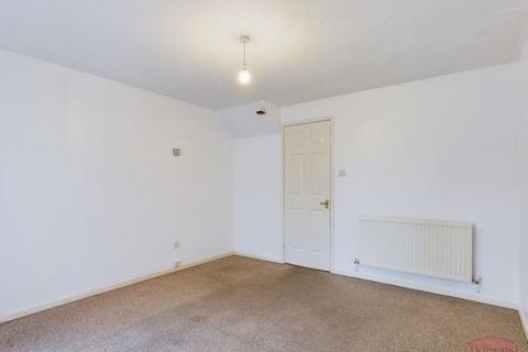 2 bedroom end of terrace house for sale, Purewell, Christchurch