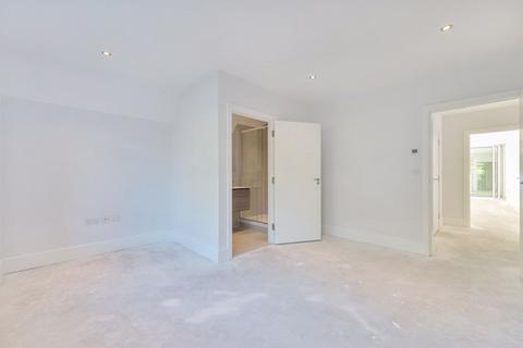 3 bedroom apartment for sale, Hillview Place, Higher Drive, Purley