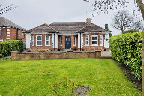 undefined, SCARTHO ROAD, GRIMSBY