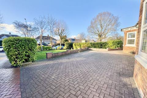 undefined, SCARTHO ROAD, GRIMSBY