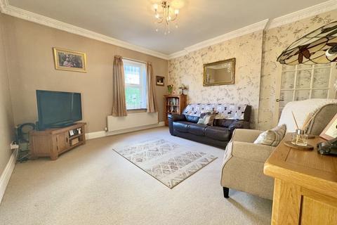 undefined, SCARTHO ROAD, GRIMSBY