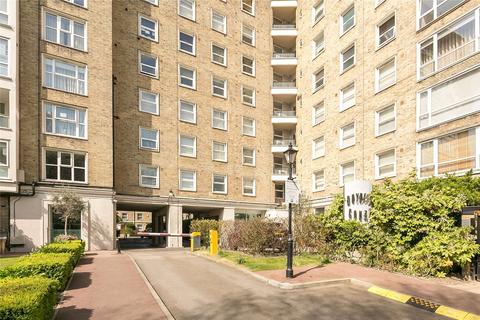 2 bedroom flat to rent, Boydell Court, St. Johns Wood Park, St John's Wood, London