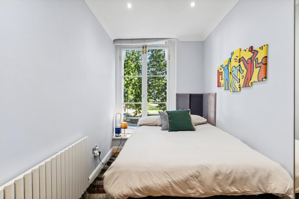 Picture No. 29