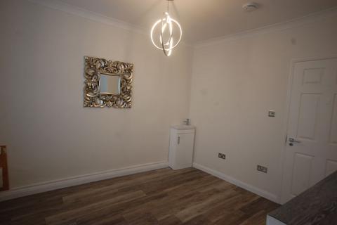 Property to rent, Windsor Road, Neath, SA11 1NG