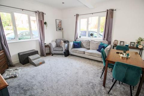 3 bedroom property for sale, Park Road, Freemantle, SO15