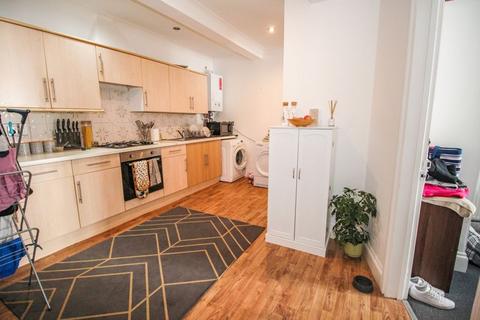 3 bedroom property for sale, Park Road, Freemantle, SO15
