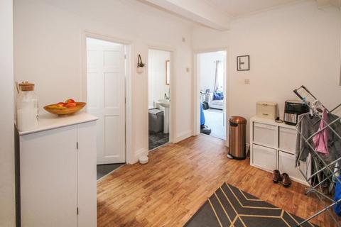 3 bedroom property for sale, Park Road, Freemantle, SO15