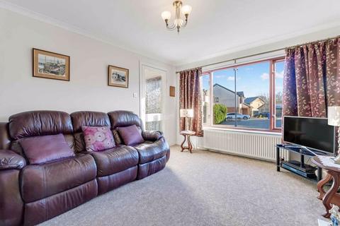 3 bedroom bungalow for sale, 83 Overmills Road, Ayr, KA7 3LH