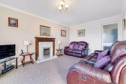 3 bedroom bungalow for sale, 83 Overmills Road, Ayr, KA7 3LH