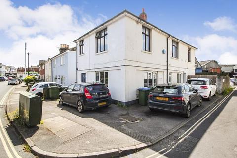 3 bedroom property for sale, Park Road, Freemantle, SO15