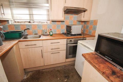 3 bedroom property for sale, Park Road, Freemantle, SO15