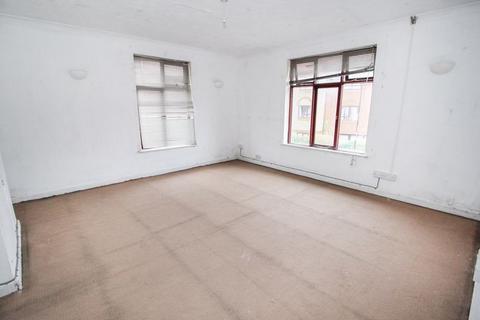 3 bedroom property for sale, Park Road, Freemantle, SO15