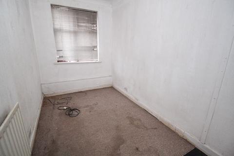 3 bedroom property for sale, Park Road, Freemantle, SO15
