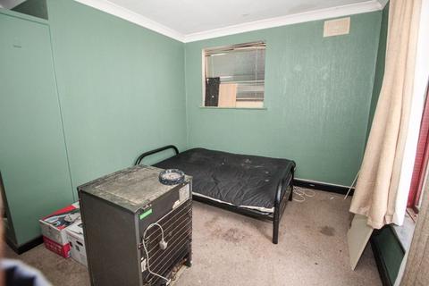 3 bedroom property for sale, Park Road, Freemantle, SO15