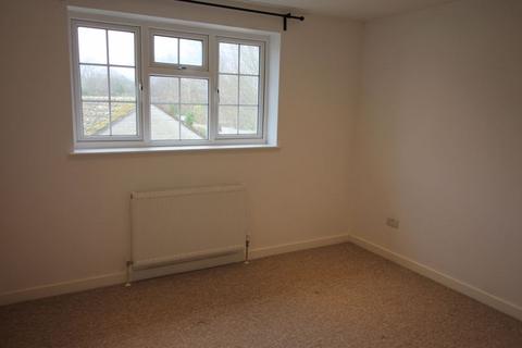 3 bedroom house to rent, Curry Rivel, Langport