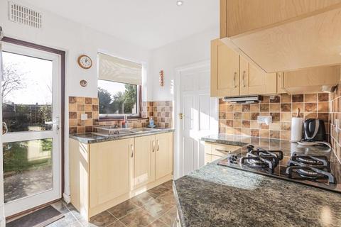 2 bedroom terraced house for sale, Holbeach Gardens, Sidcup