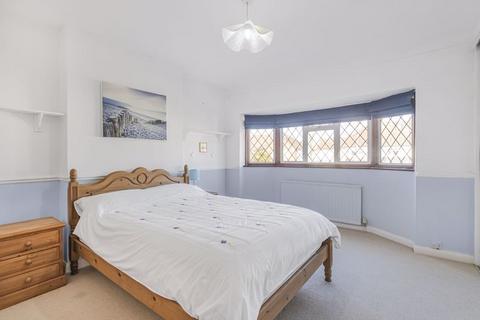 2 bedroom terraced house for sale, Holbeach Gardens, Sidcup