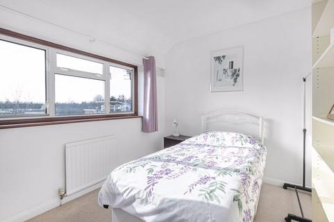 2 bedroom terraced house for sale, Holbeach Gardens, Sidcup