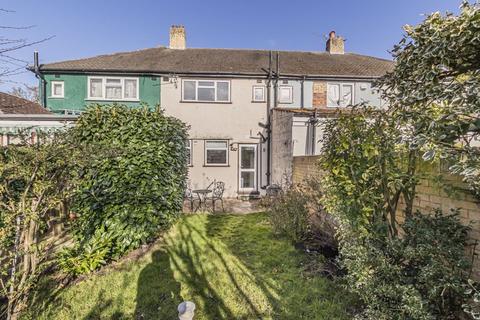 51 Holbeach Gardens, Sidcup, DA15 8QW