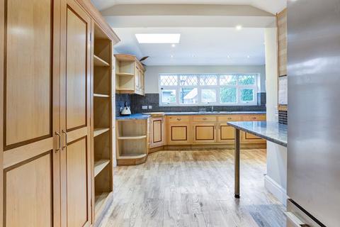 27 Sandbach Road, Congleton, CW12 4LB