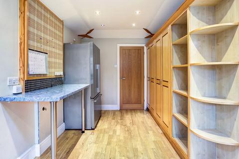 27 Sandbach Road, Congleton, CW12 4LB