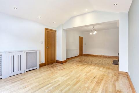 27 Sandbach Road, Congleton, CW12 4LB